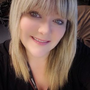 Meet your Posher, Kari